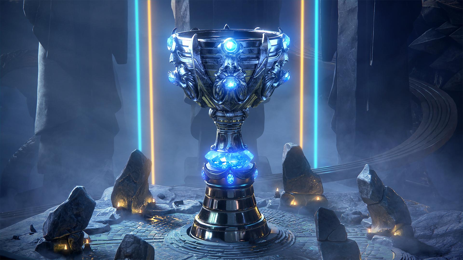 关于DFM绝杀FNC,369开启传奇时刻峡谷大战全球总决赛,技惊四座的信息 关于DFM绝杀FNC,369开启传奇时刻峡谷大战全球总决赛,技惊四座的信息