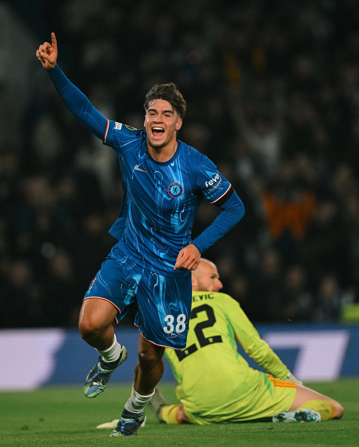 关于切尔西后卫连续失误,主场丢掉领先遭遇逆转负的信息 关于切尔西后卫连续失误,主场丢掉领先遭遇逆转负的信息