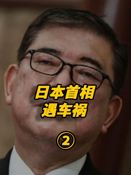 勒夫意外当选年度最佳教练,球迷惊喜万分的简单介绍 勒夫意外当选年度最佳教练,球迷惊喜万分的简单介绍