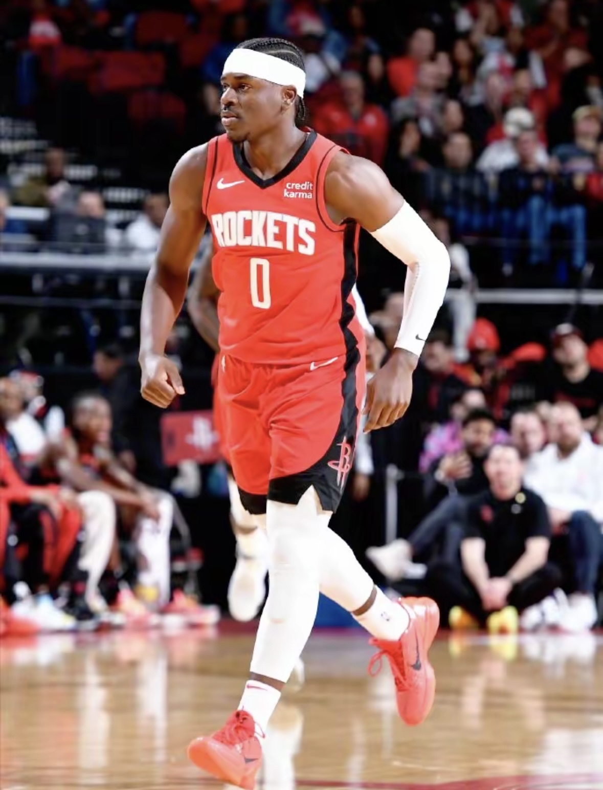 关于极具看点的NBA球员恢复训练状态,球队士气大振的信息 关于极具看点的NBA球员恢复训练状态,球队士气大振的信息