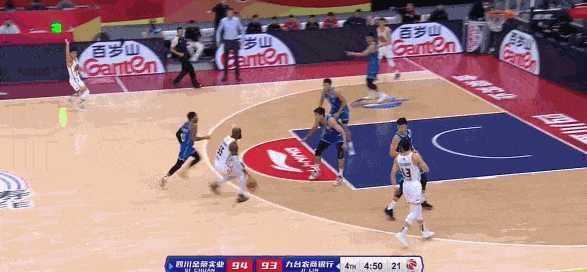 包含辽宁队迎战吉林:须小心应对强劲对手的词条 包含辽宁队迎战吉林:须小心应对强劲对手的词条