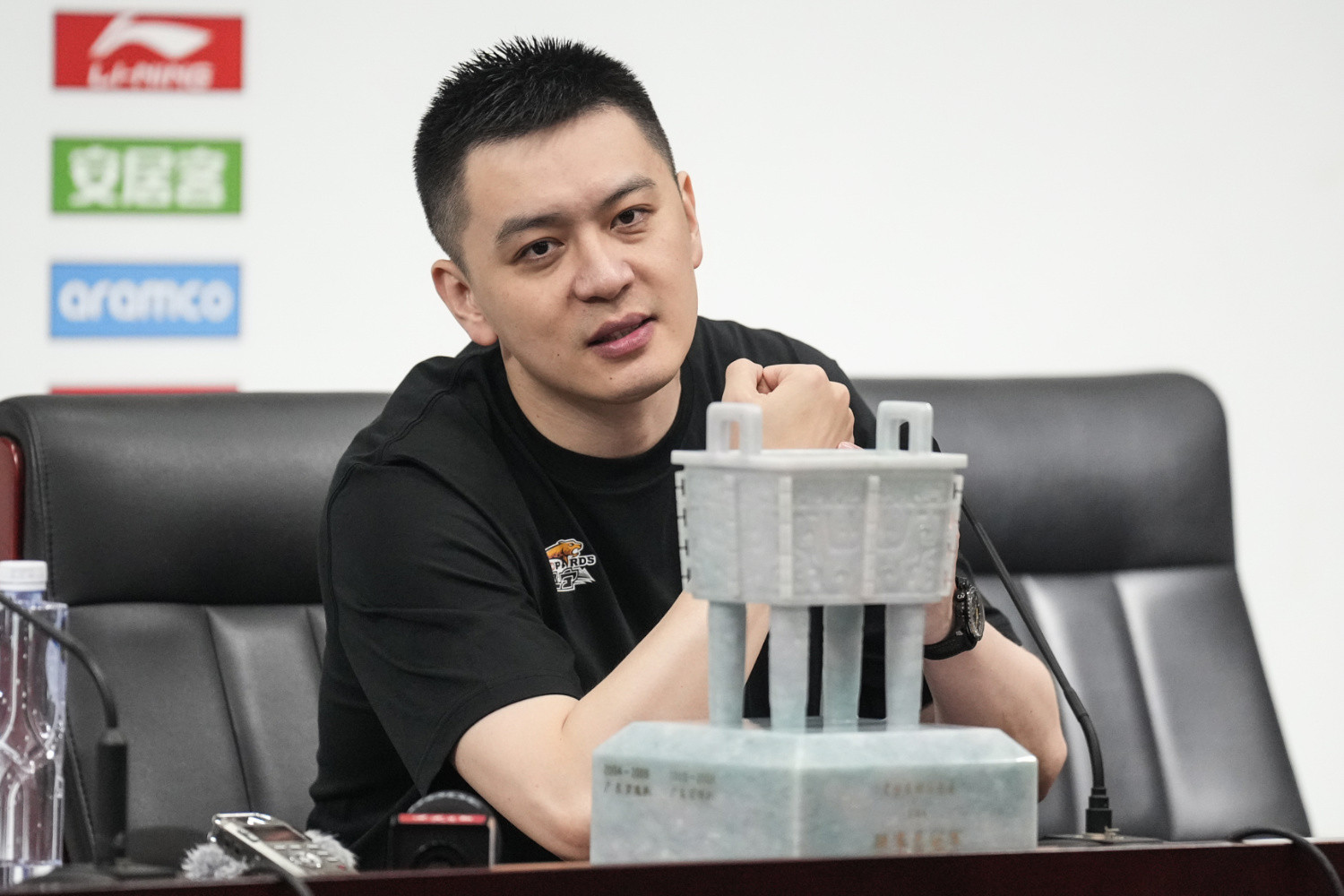 包含辽宁队迎战吉林:须小心应对强劲对手的词条 包含辽宁队迎战吉林:须小心应对强劲对手的词条