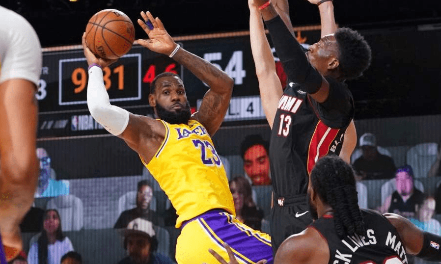 包含波兰碾压里昂,马夏尔打破历史纪录的词条 包含波兰碾压里昂,马夏尔打破历史纪录的词条