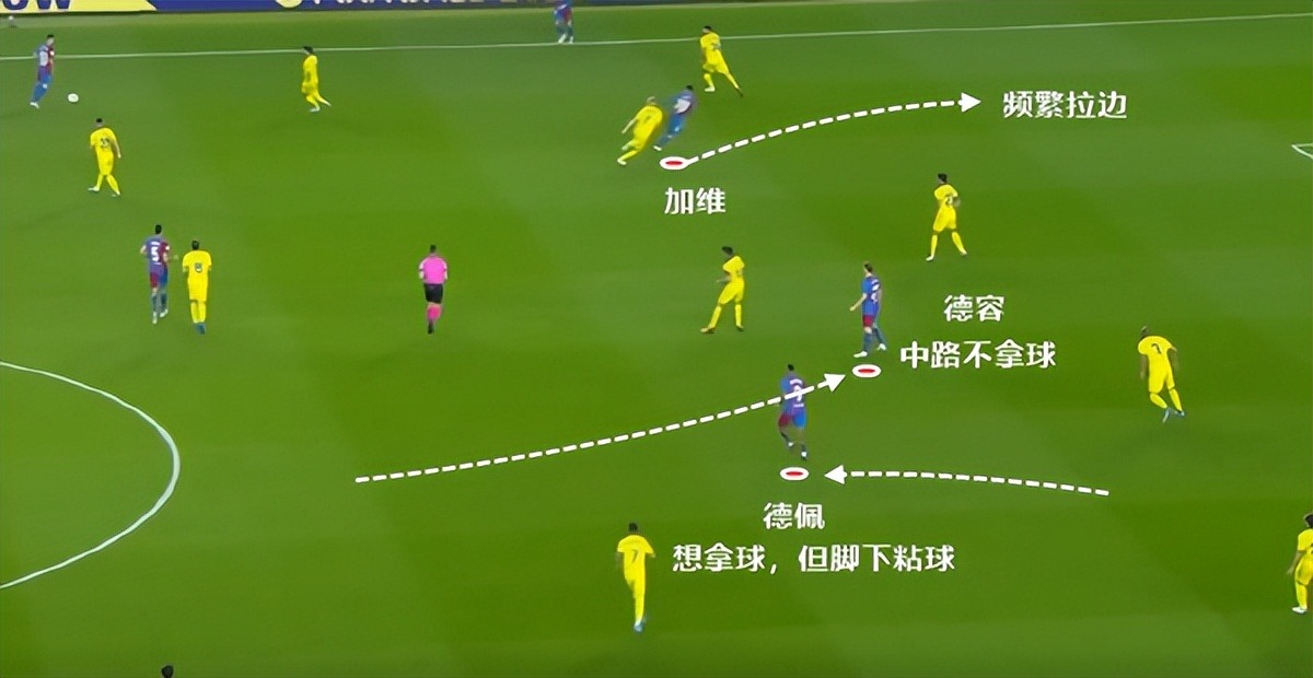 双核心前锋合力砍分,球队轻松击败对手 双核心前锋合力砍分,球队轻松击败对手