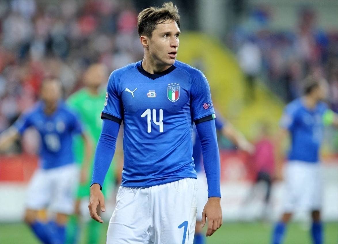 包含意大利队队长盛赞欧国联组织,赛程紧凑有序的词条 包含意大利队队长盛赞欧国联组织,赛程紧凑有序的词条