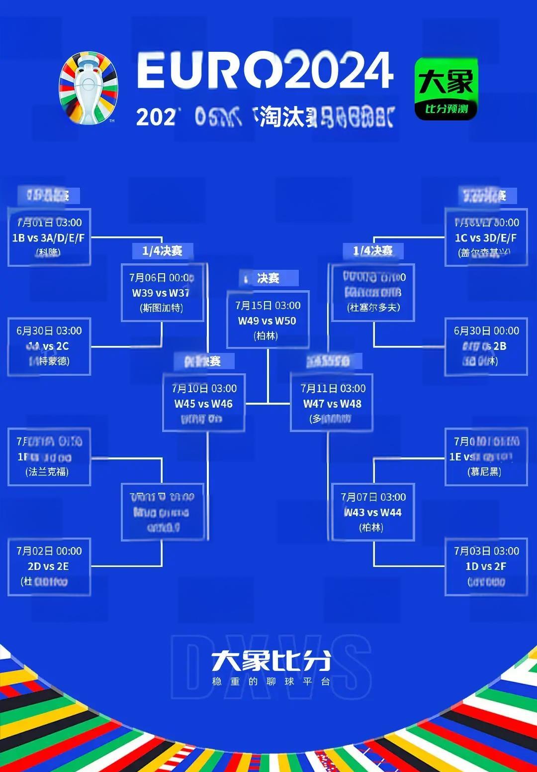 包含意大利队队长盛赞欧国联组织,赛程紧凑有序的词条 包含意大利队队长盛赞欧国联组织,赛程紧凑有序的词条