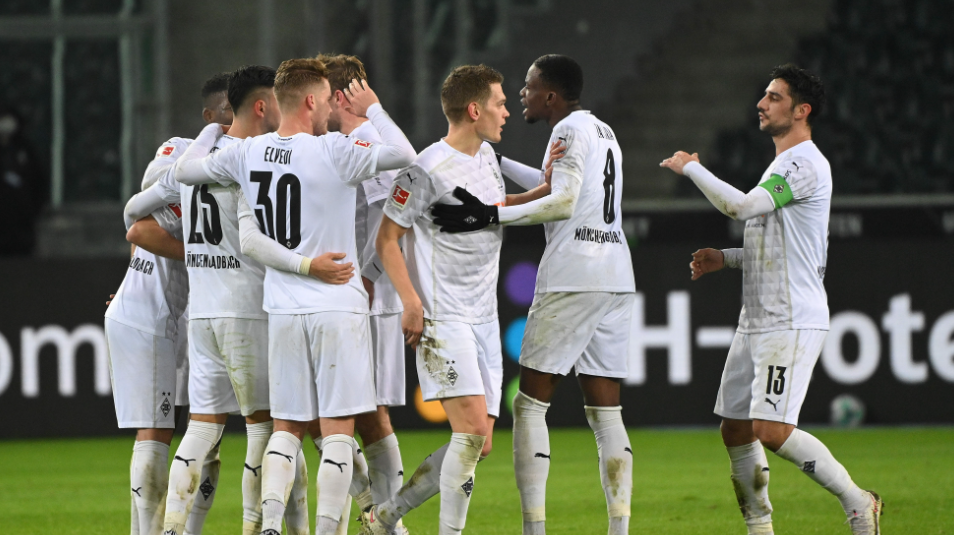 关于门兴格拉德巴赫门将扑点立功,逼平莱比锡的信息 关于门兴格拉德巴赫门将扑点立功,逼平莱比锡的信息