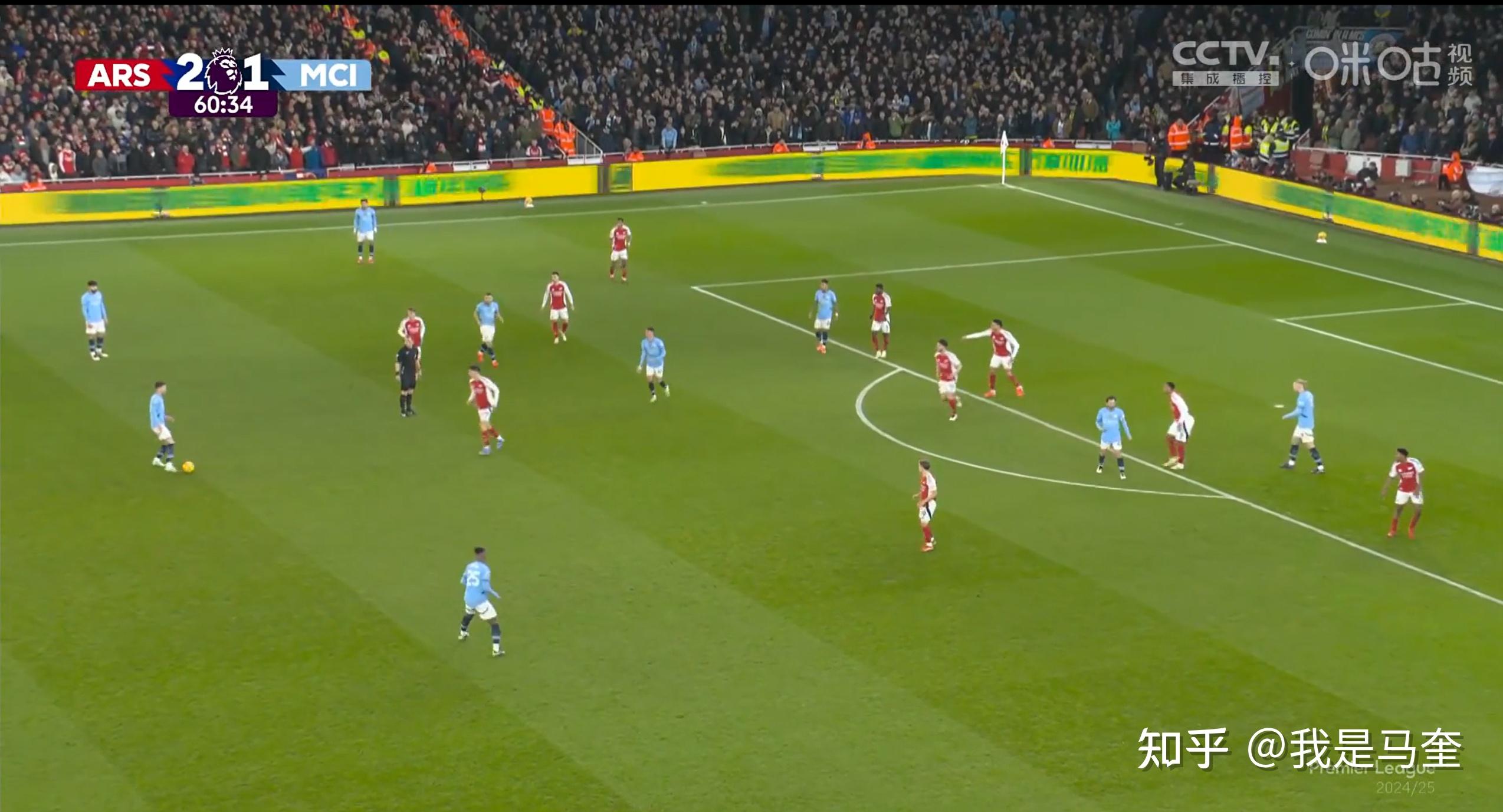 包含欧冠外围赛火热进行,顶级球队战力角逐的词条 包含欧冠外围赛火热进行,顶级球队战力角逐的词条