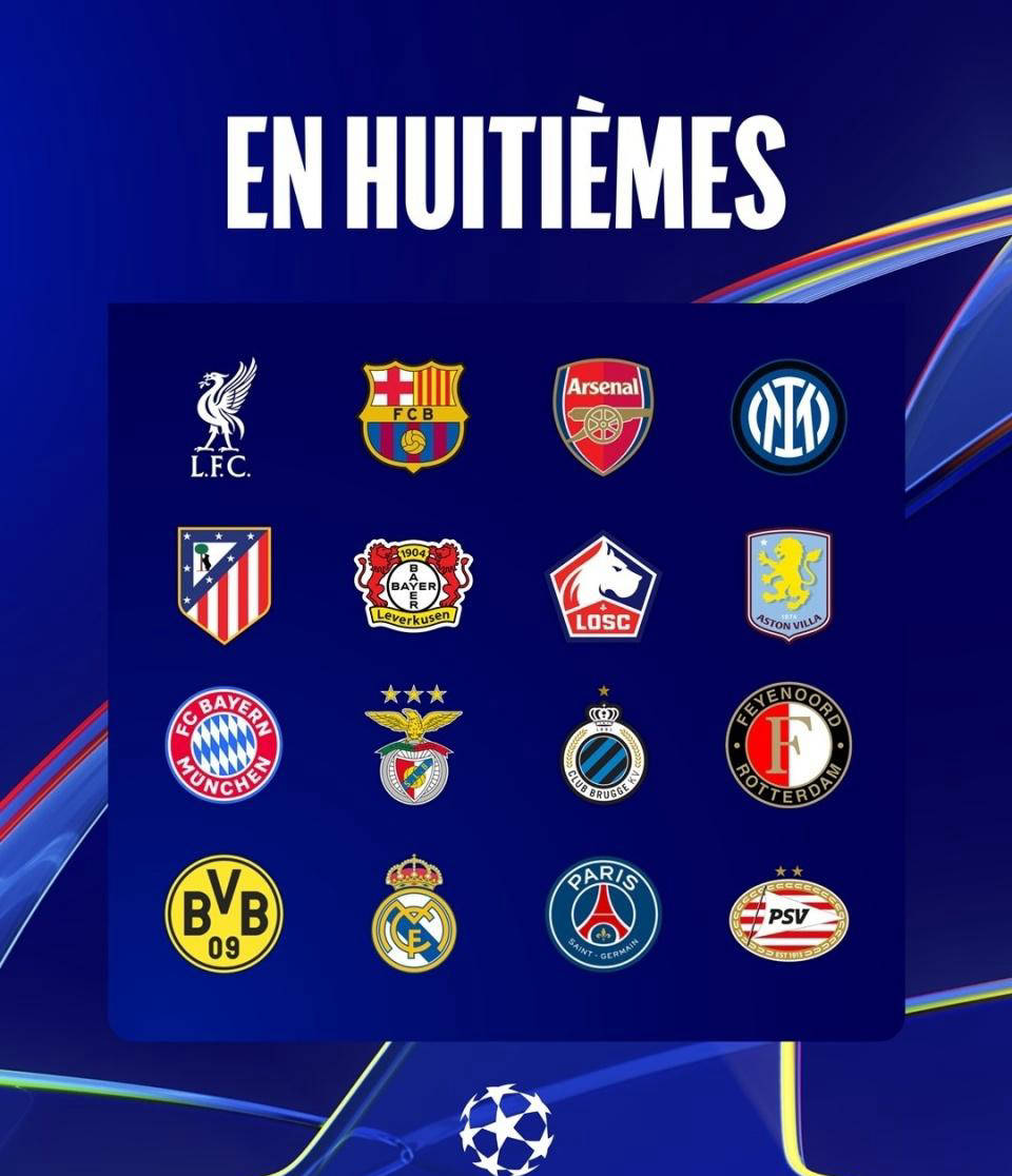 包含欧冠外围赛火热进行,顶级球队战力角逐的词条 包含欧冠外围赛火热进行,顶级球队战力角逐的词条