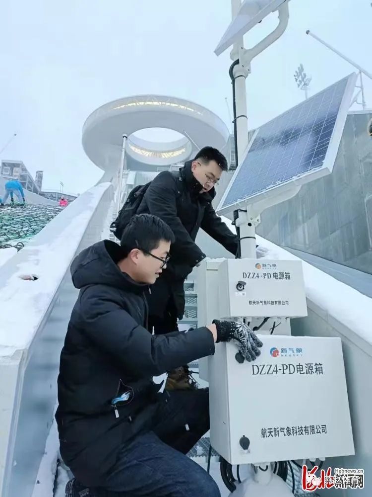 战备训练精益求精,球员们动情备赛的简单介绍 战备训练精益求精,球员们动情备赛的简单介绍