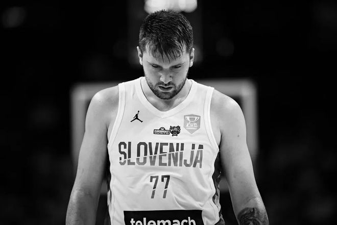 关于瑞典力克斯洛文尼亚，成功挺进下一轮的信息