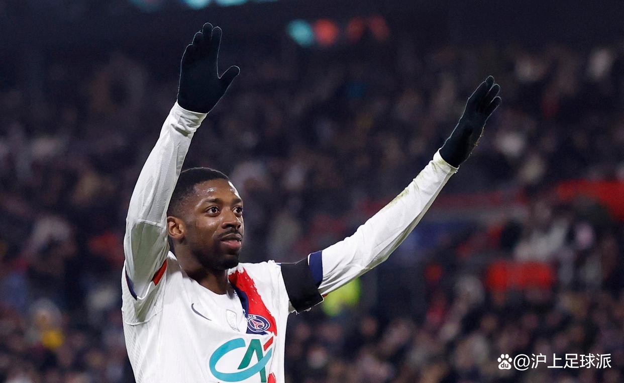 包含里尔连续取胜，反弹势头明显的词条