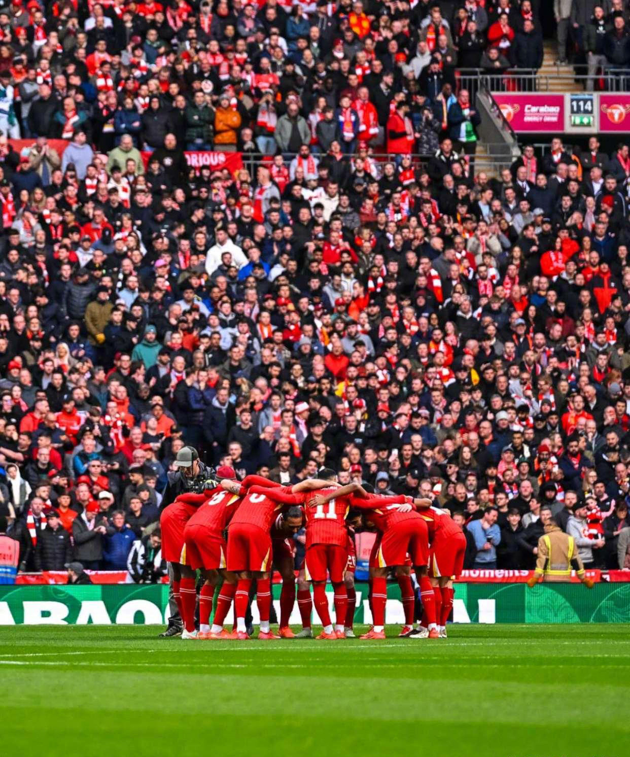 英格兰队点球大战胜利晋级到下一轮的简单介绍