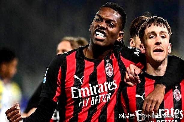 瓦尔德国业老将现身立场稳固，助于AC米兰战胜对手的简单介绍