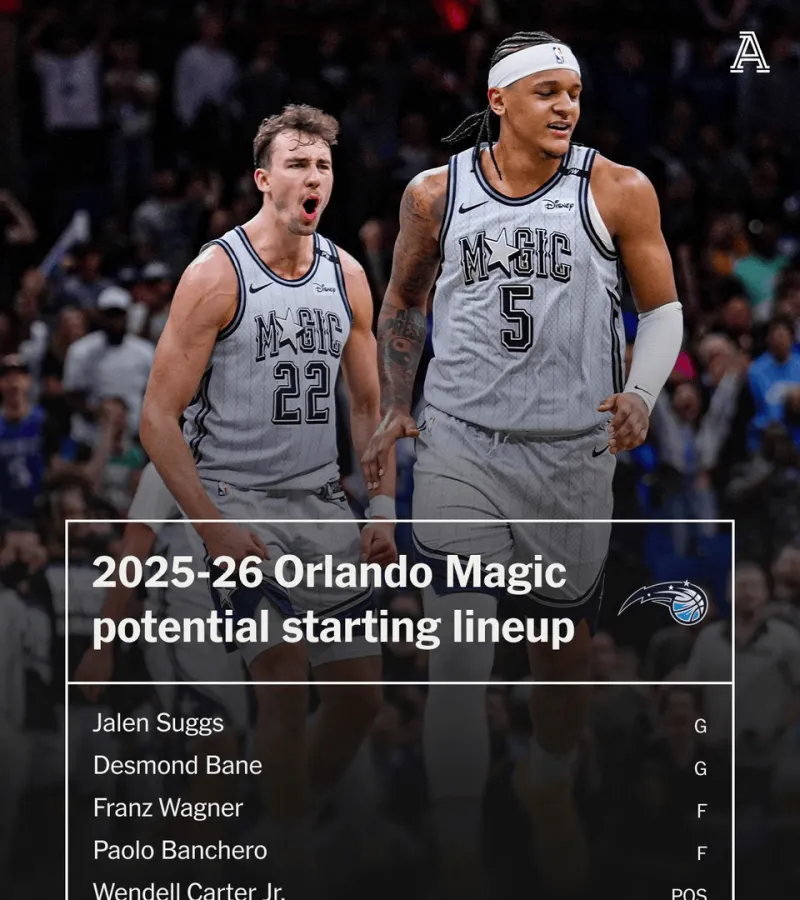 人主场大胜灰熊,恩比德奉献双数据的简单介绍 人主场大胜灰熊,恩比德奉献双数据的简单介绍