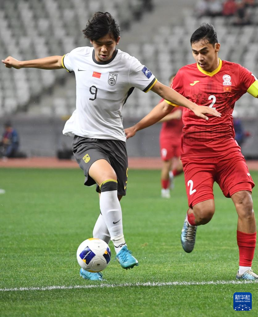 包含亚洲足球聚焦赛事,争夺胜利焦灼的词条 包含亚洲足球聚焦赛事,争夺胜利焦灼的词条