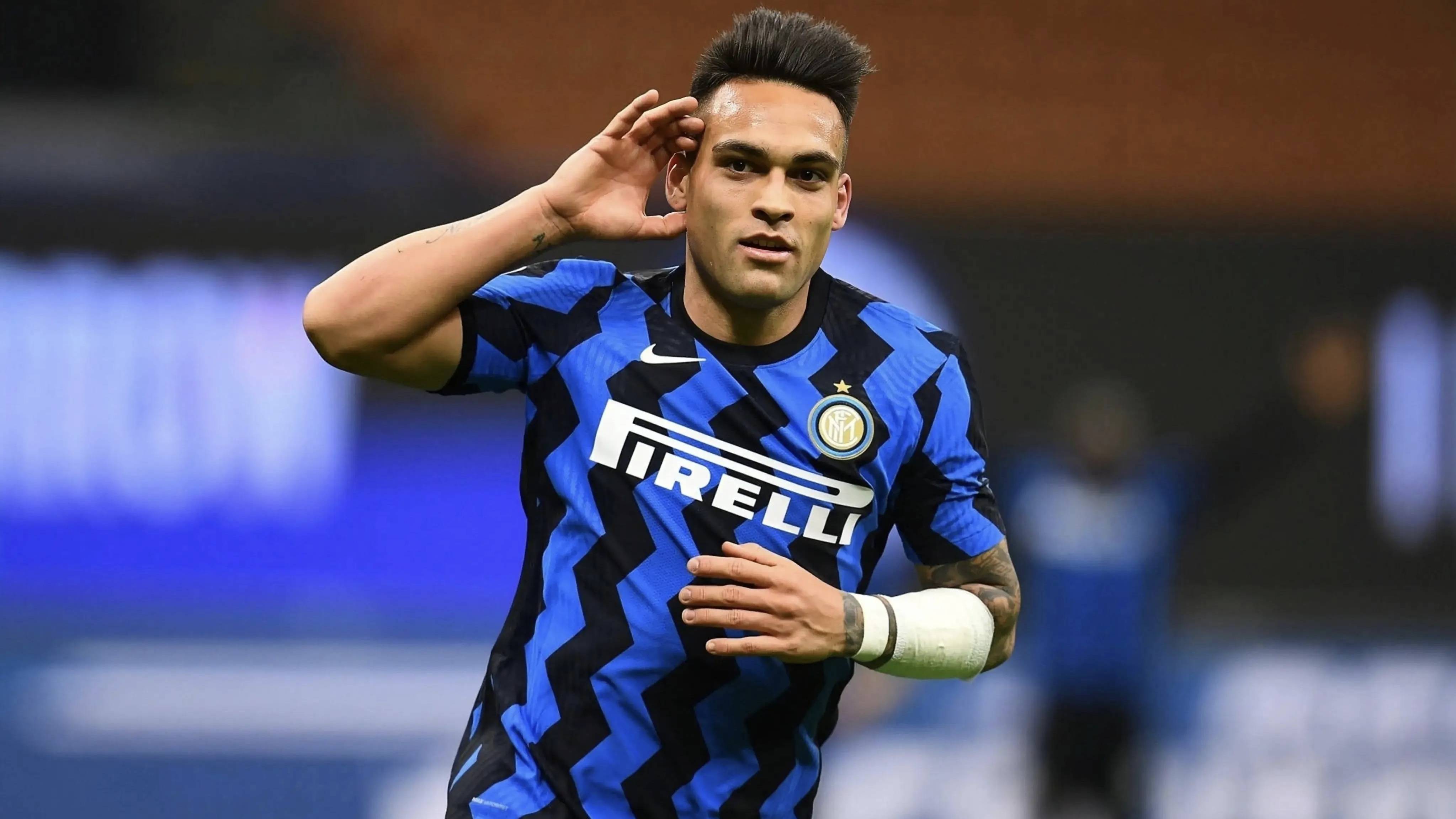 国际米兰完胜勒沃库森，格拉利什惊艳世界的简单介绍