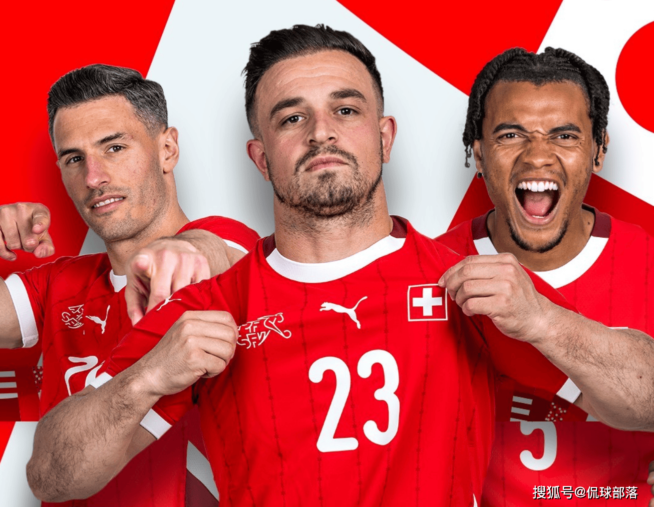 瑞士欧洲杯预选赛：斯特林奉献绝杀，力挽狂澜突围的简单介绍