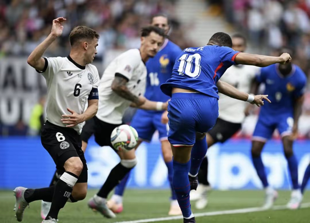 瑞士欧洲杯预选赛：斯特林奉献绝杀，力挽狂澜突围的简单介绍