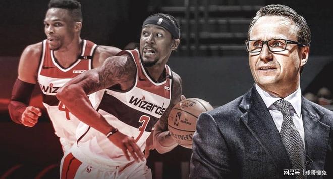 罗马队长赛季报销，对球队士气影响几何？的简单介绍