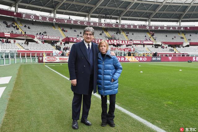 亚特兰大战平都灵，双方表现均衡的简单介绍