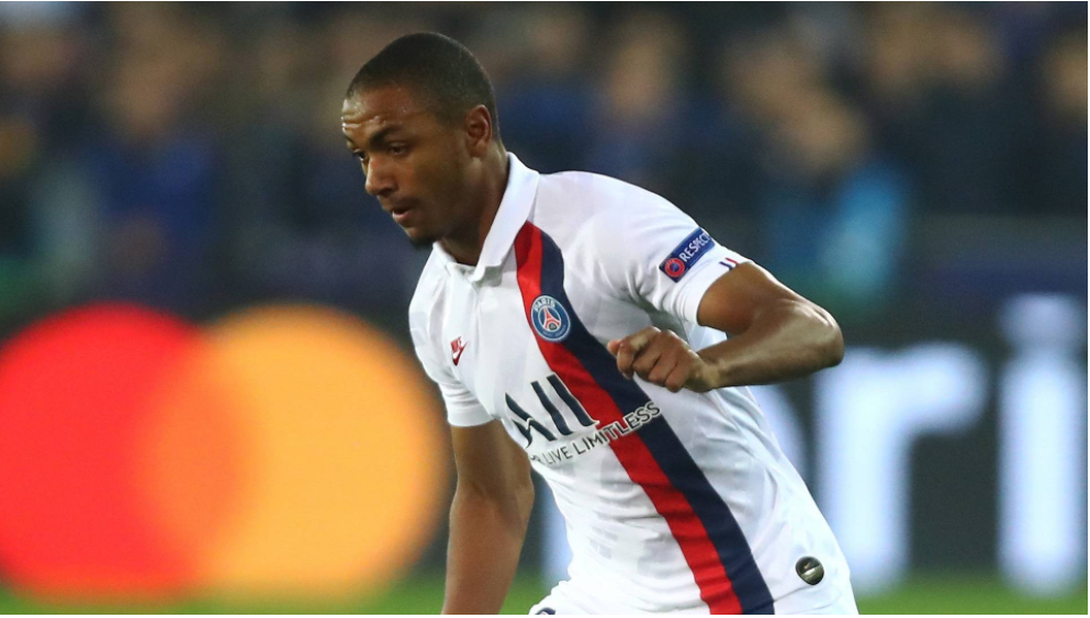 紐卡素後衛傑出表現,被譽為勝利關鍵的简单介绍 紐卡素後衛傑出表現,被譽為勝利關鍵的简单介绍