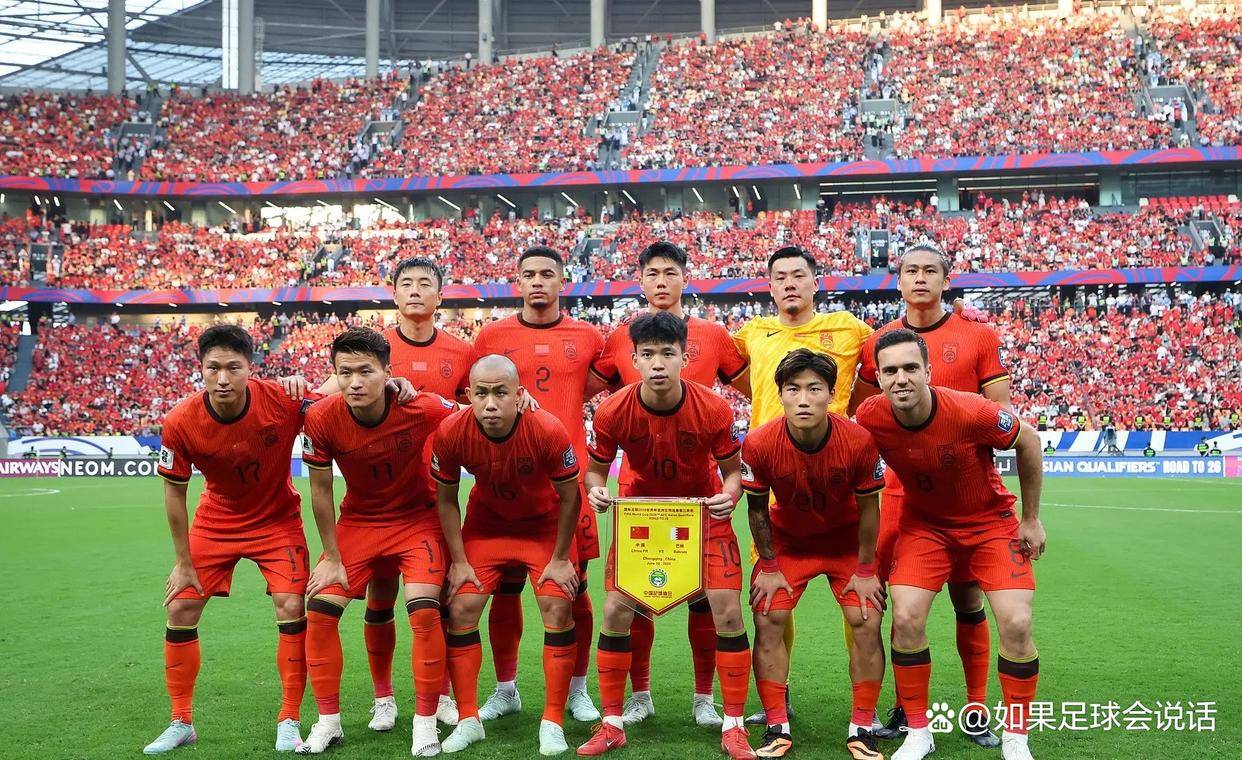 包含亚洲足坛联赛风起云涌：球员实力不断提升的词条