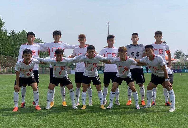 大阪樱花压哨绝杀,晋级悬念揭晓 大阪樱花压哨绝杀,晋级悬念揭晓