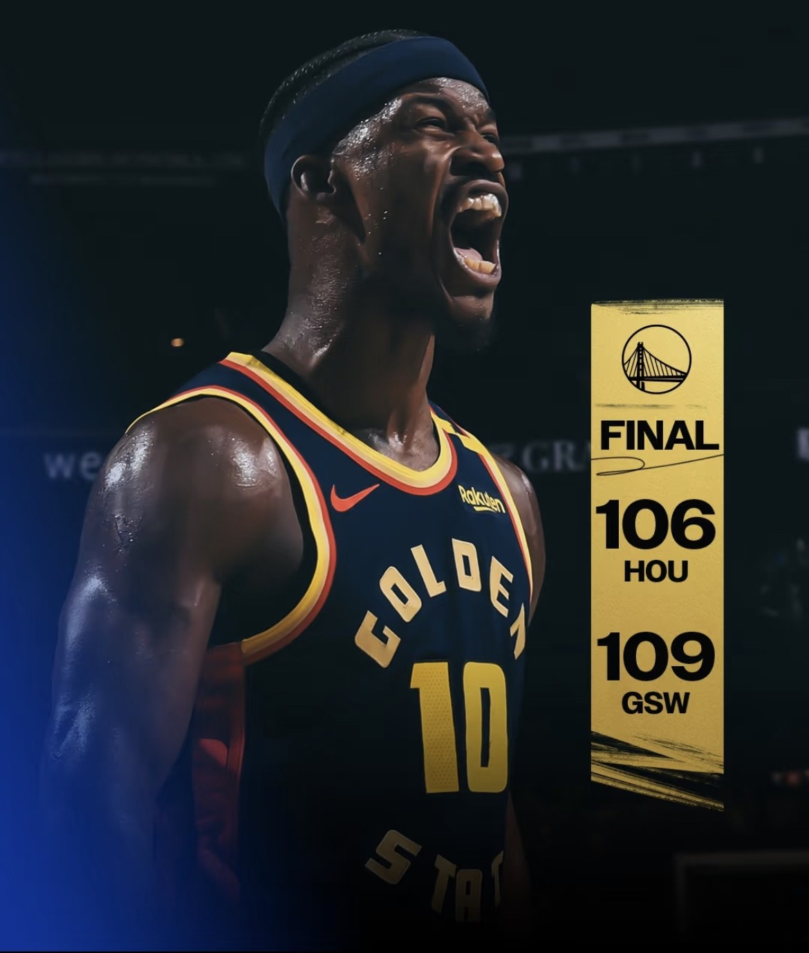 热火再夺胜利，巴特勒连续十场上演绝杀