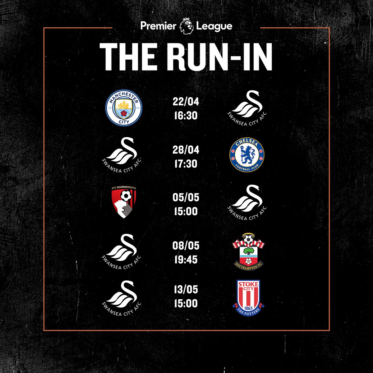 包含南安普顿客场大胜斯托克城,积分提升的词条 包含南安普顿客场大胜斯托克城,积分提升的词条