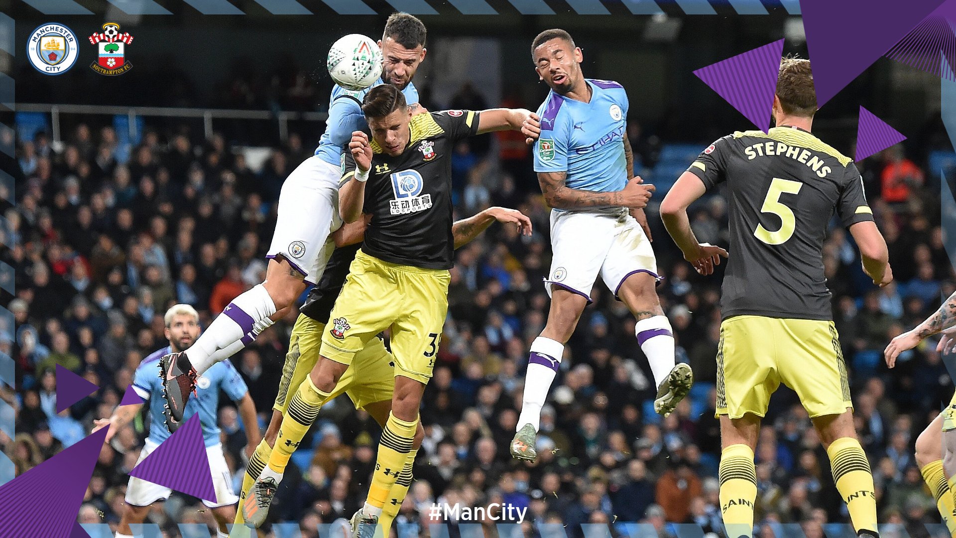 包含南安普顿客场大胜斯托克城,积分提升的词条 包含南安普顿客场大胜斯托克城,积分提升的词条