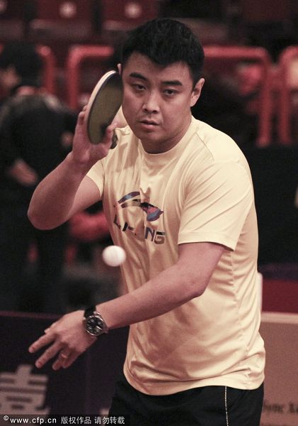 包含日本队力克法国队，王皓惊艳四座的词条