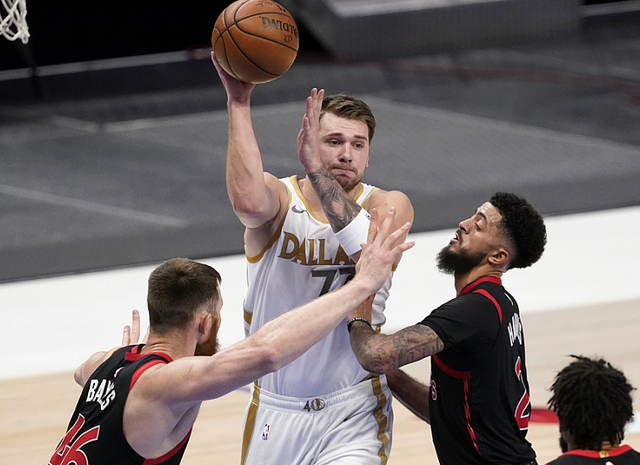 四川队绝杀国王,东契奇统治全场的简单介绍 四川队绝杀国王,东契奇统治全场的简单介绍