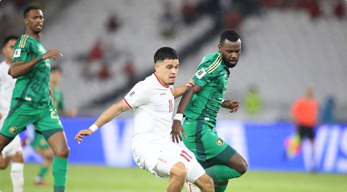 包含印尼队力克印度队,郑思维统治全场的词条 包含印尼队力克印度队,郑思维统治全场的词条