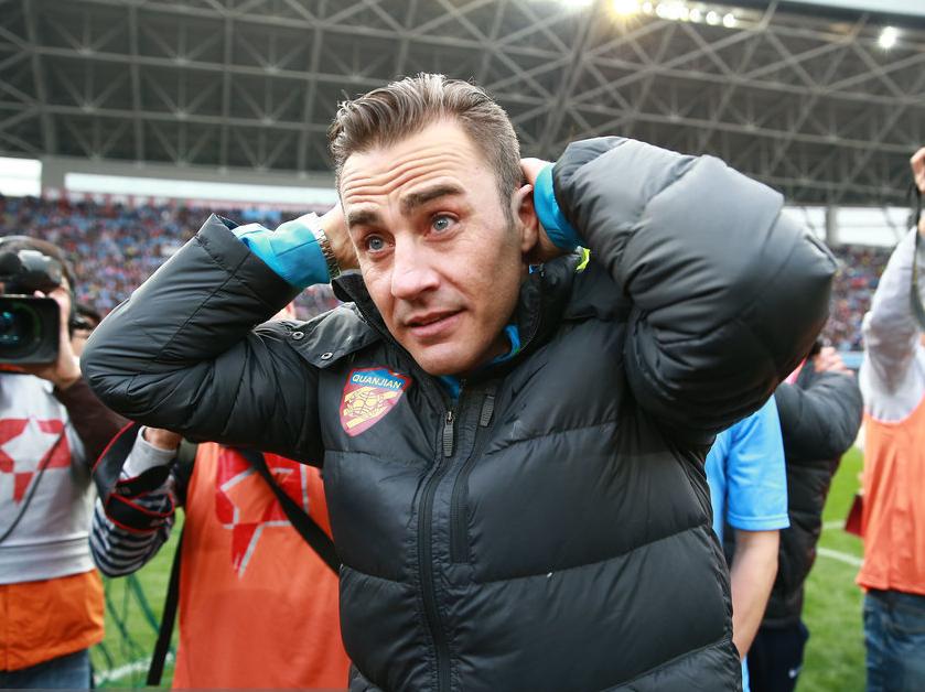 关于凯文-拉尔德主场建功,确保朱塞佩-梅奥一线队首秀胜利的信息 关于凯文-拉尔德主场建功,确保朱塞佩-梅奥一线队首秀胜利的信息