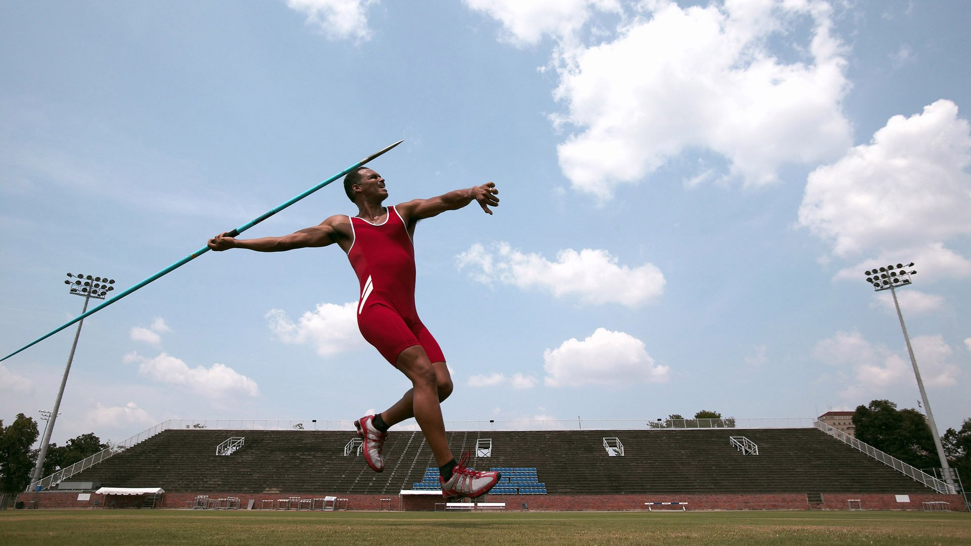 哥本哈根的风暴眼，当巴雷拉成为丹麦对阵韩国的唯一密钥