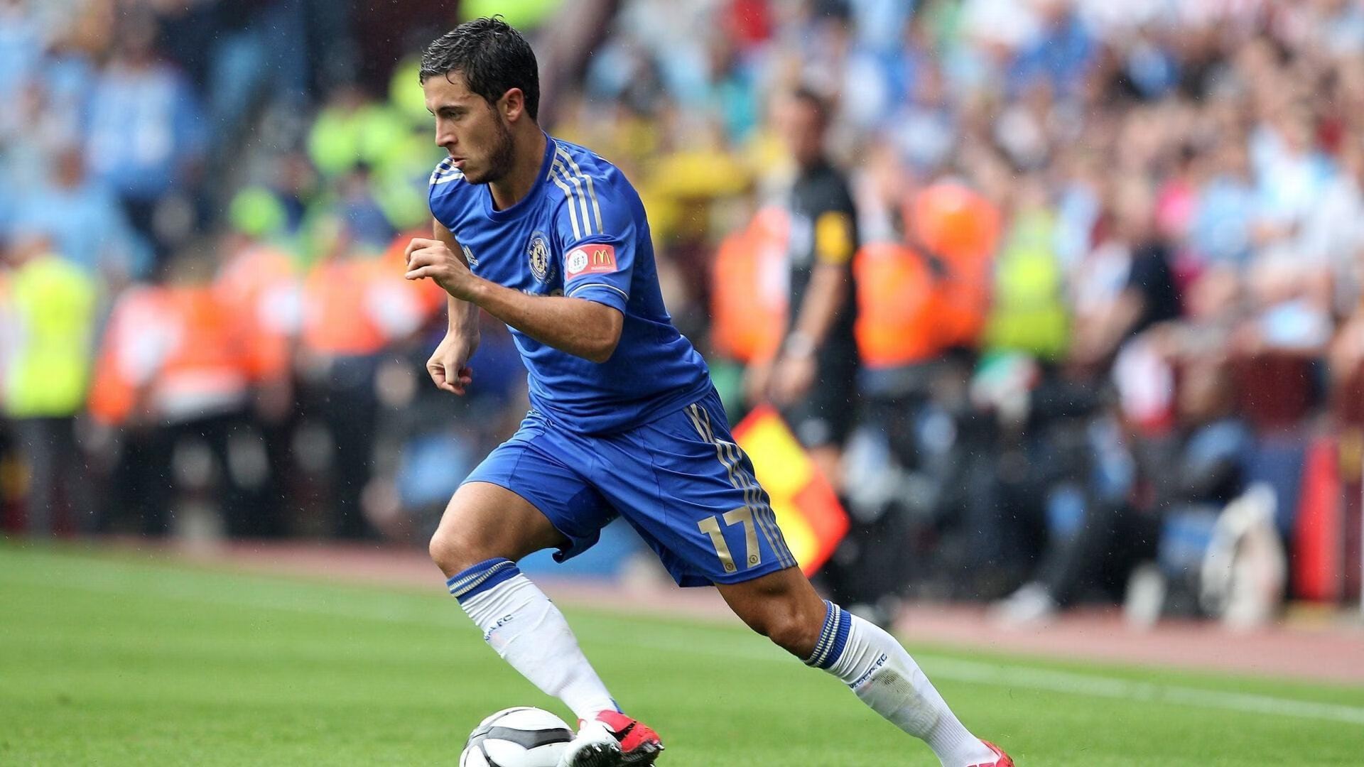 双线叙事，皇家社会打穿毕尔巴鄂的战术启示，与格纳布里欧冠决赛的接管者哲学