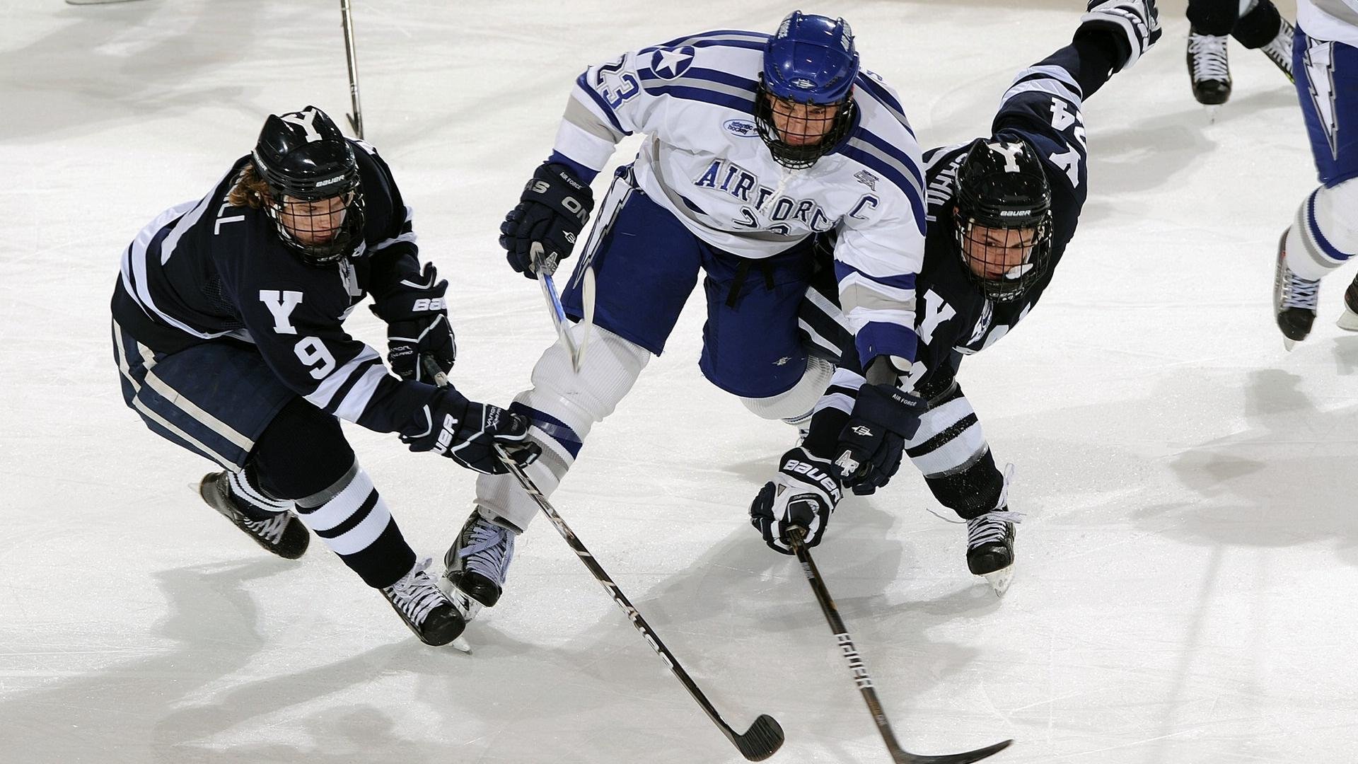 灰熊强势拿下雷霆，新星切特如何从质疑声中崛起，成为关键先生