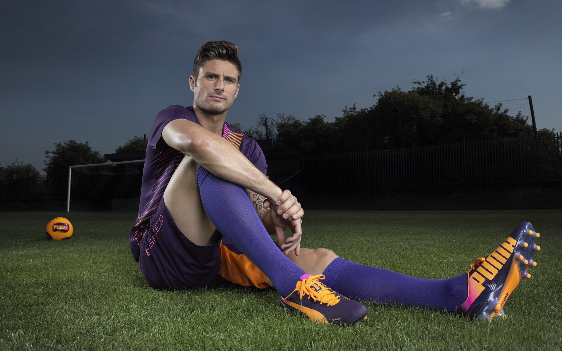 孔德统治级数据引爆全场,比利时防线如何在美国队狂攻下屹立不倒