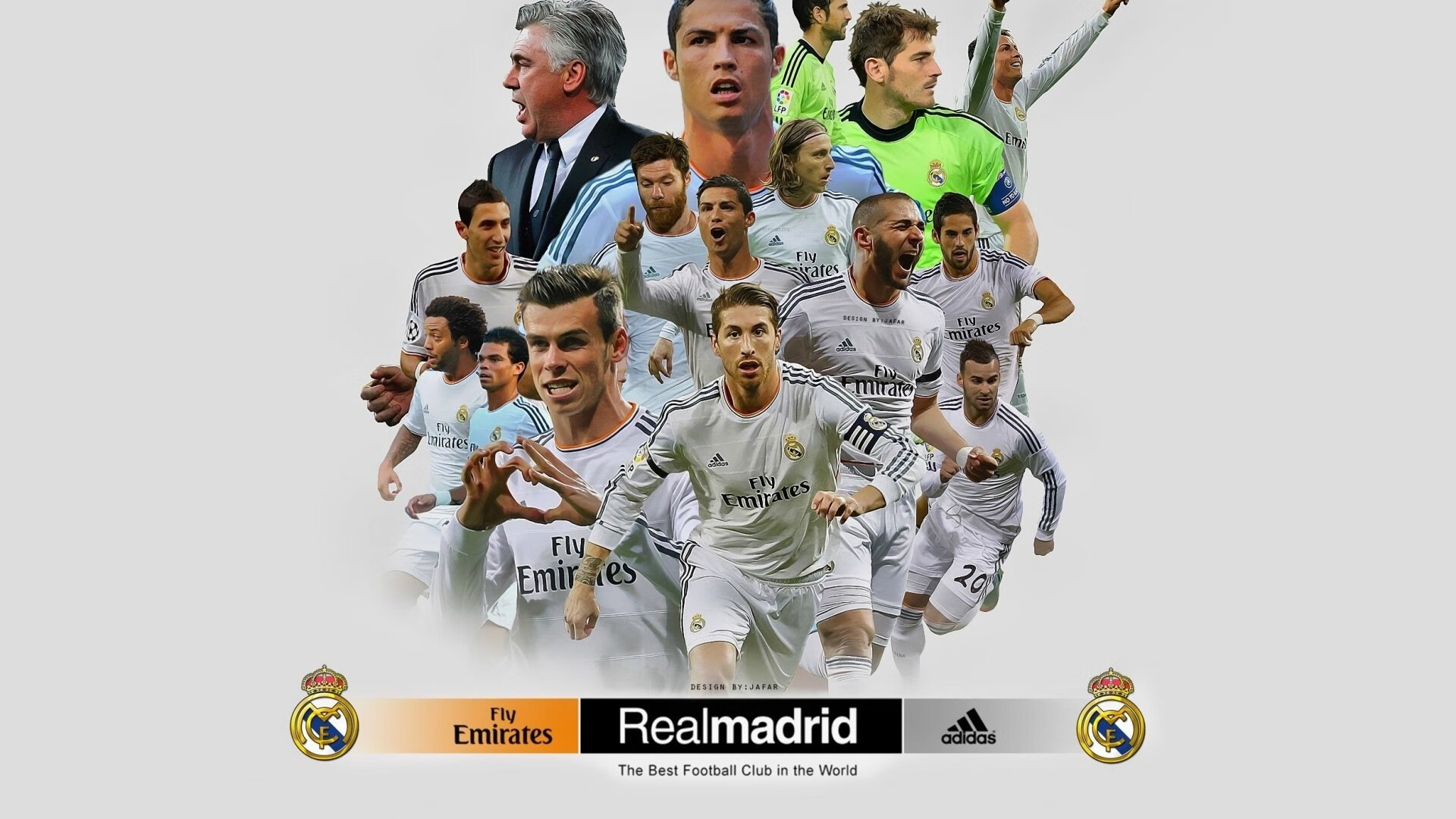 红龙之息，威尔士压哨绝杀，西决生死战重定义美国时间