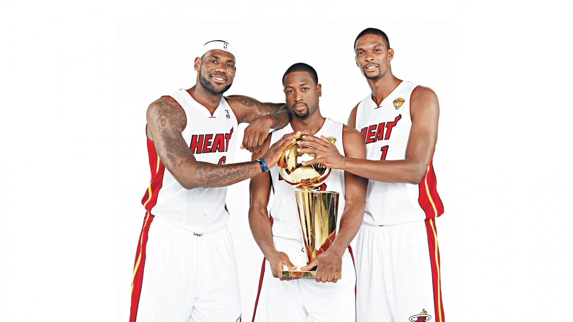 太阳灼伤雷霆,锡安赛后评分拉满引爆热议