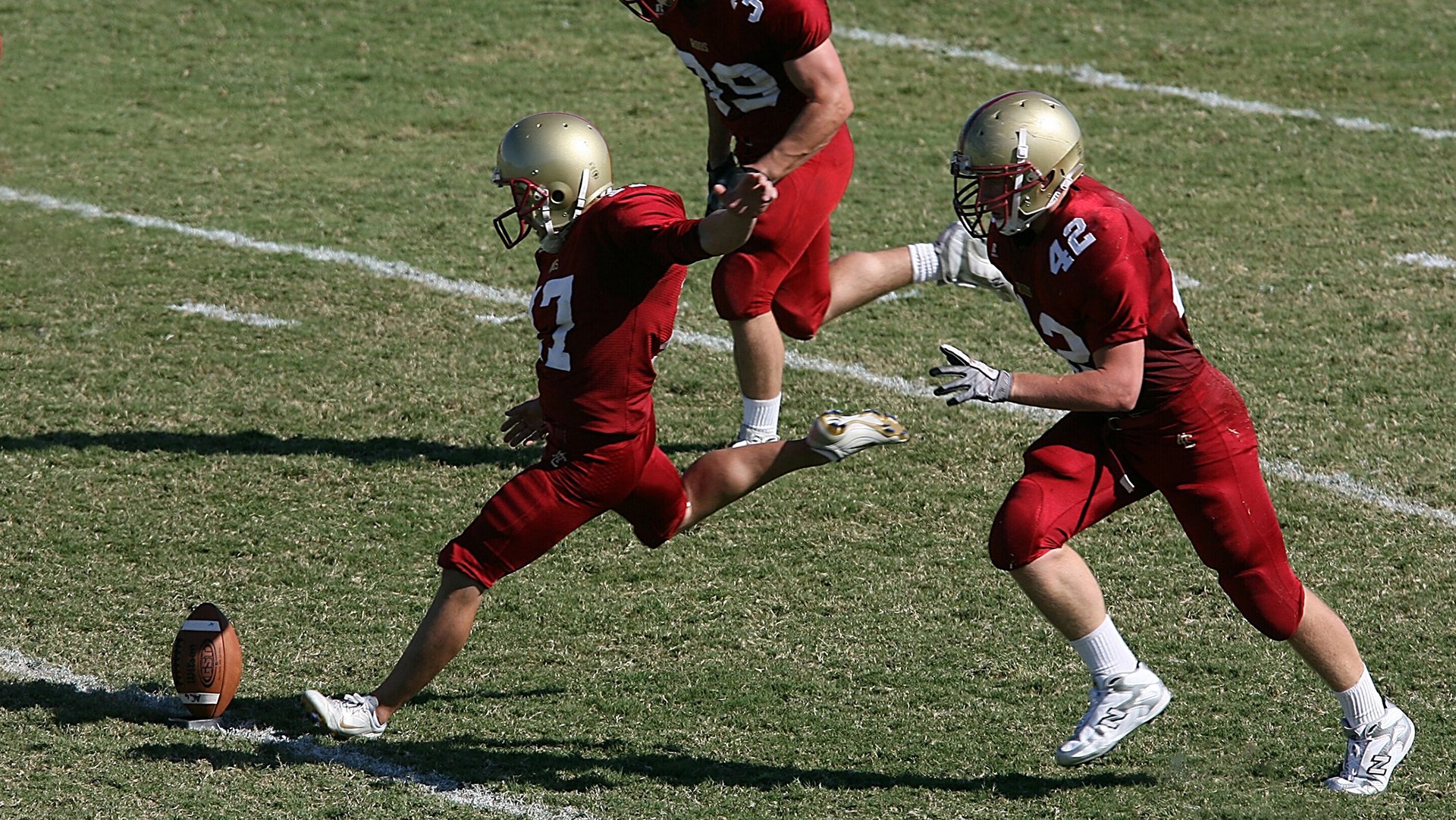从基多到摩纳哥，厄瓜多尔精神如何驱动迪亚斯在F1街道赛的传奇胜利