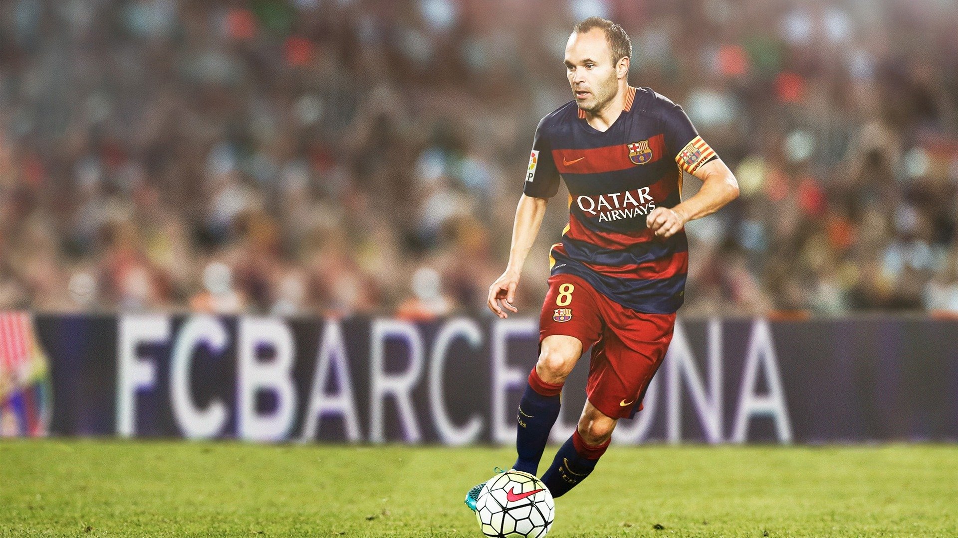 蓝鹰翱翔，莱奥一剑封喉，拉齐奥关键战击退土耳其劲敌