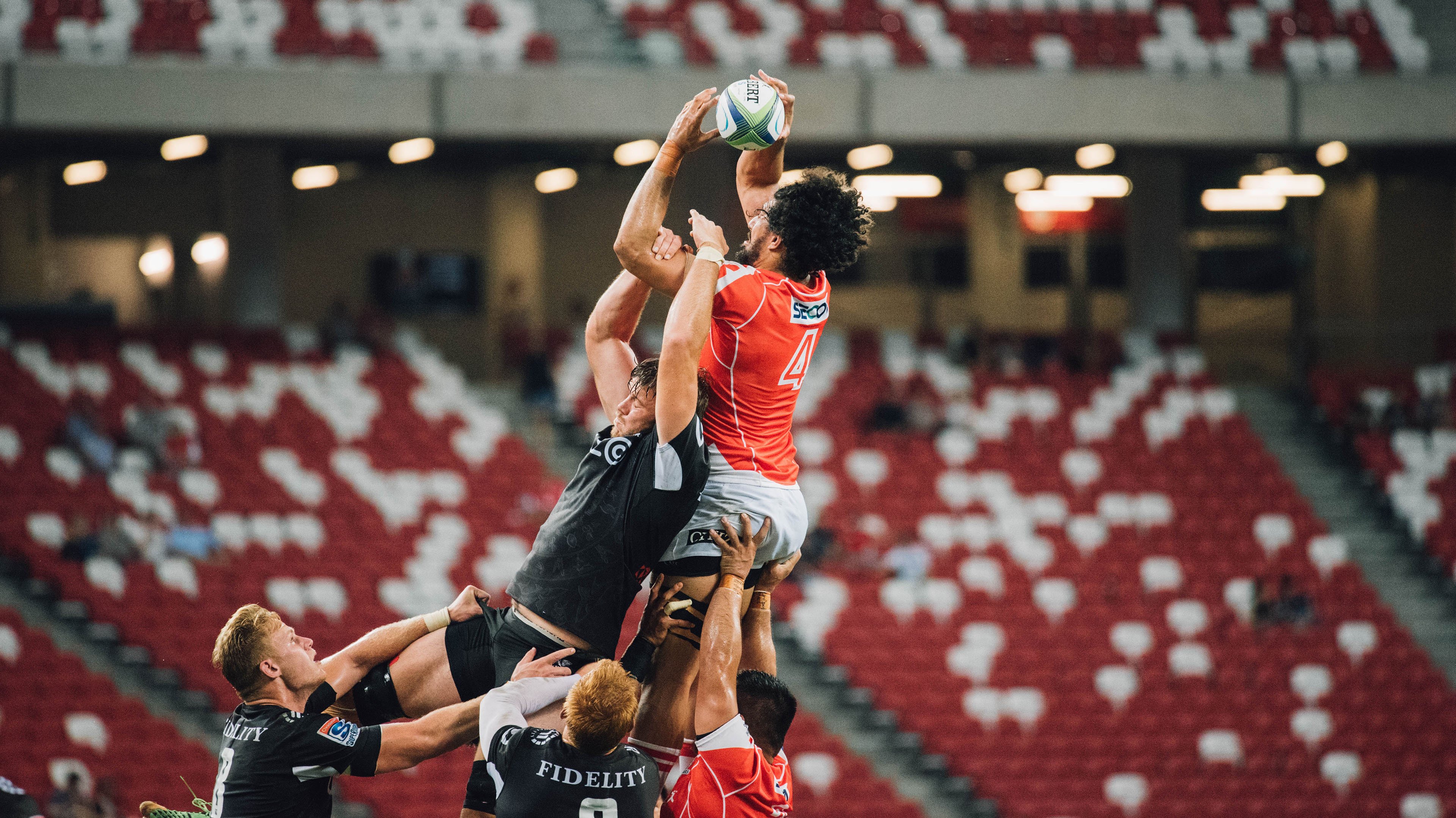 当神话照进现实,希腊末节奇迹与拉什福德的美加墨接管时刻