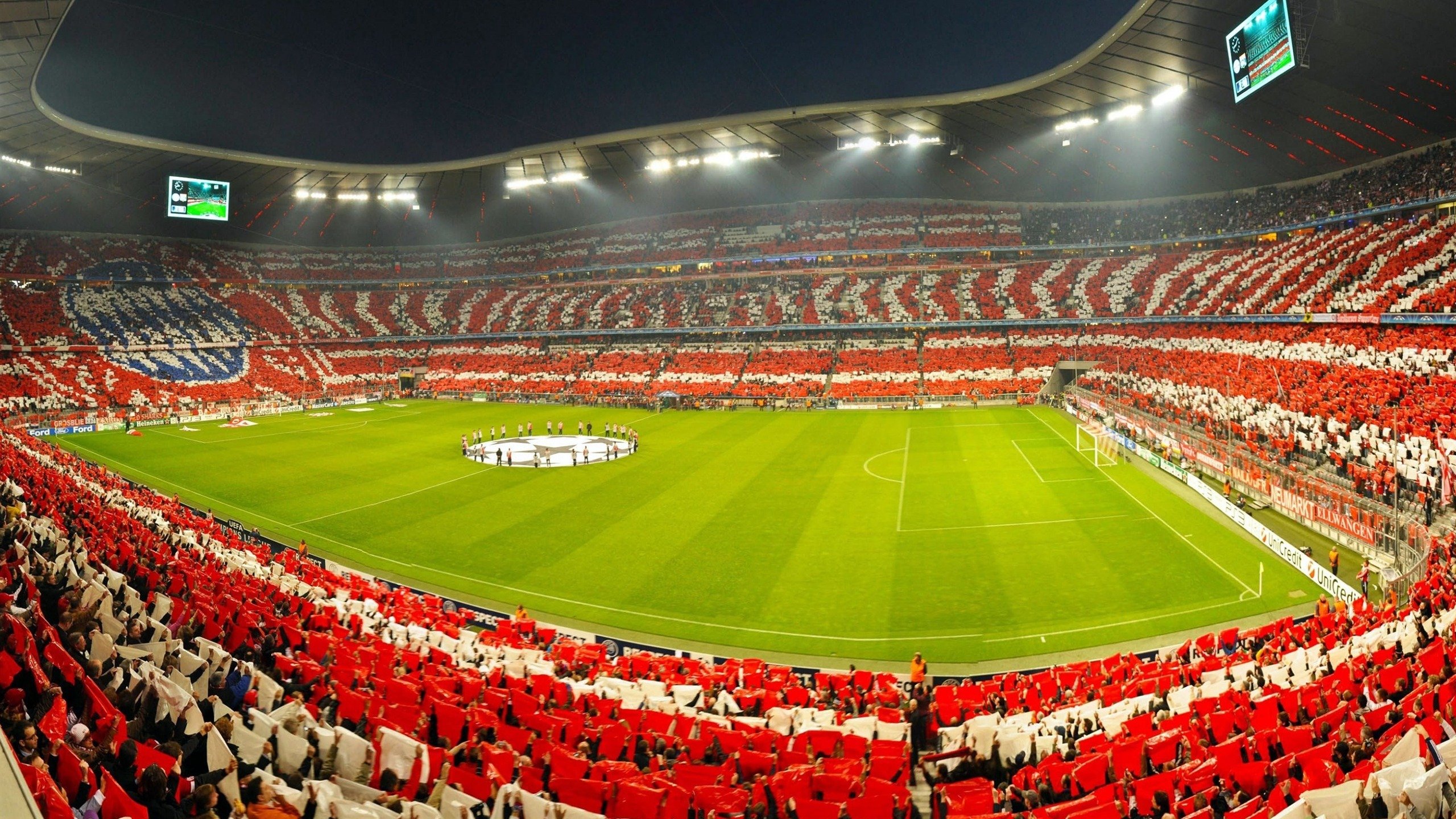 枫叶奇迹,加拿大绝地翻盘葡萄牙,李刚仁关键战展大将风范