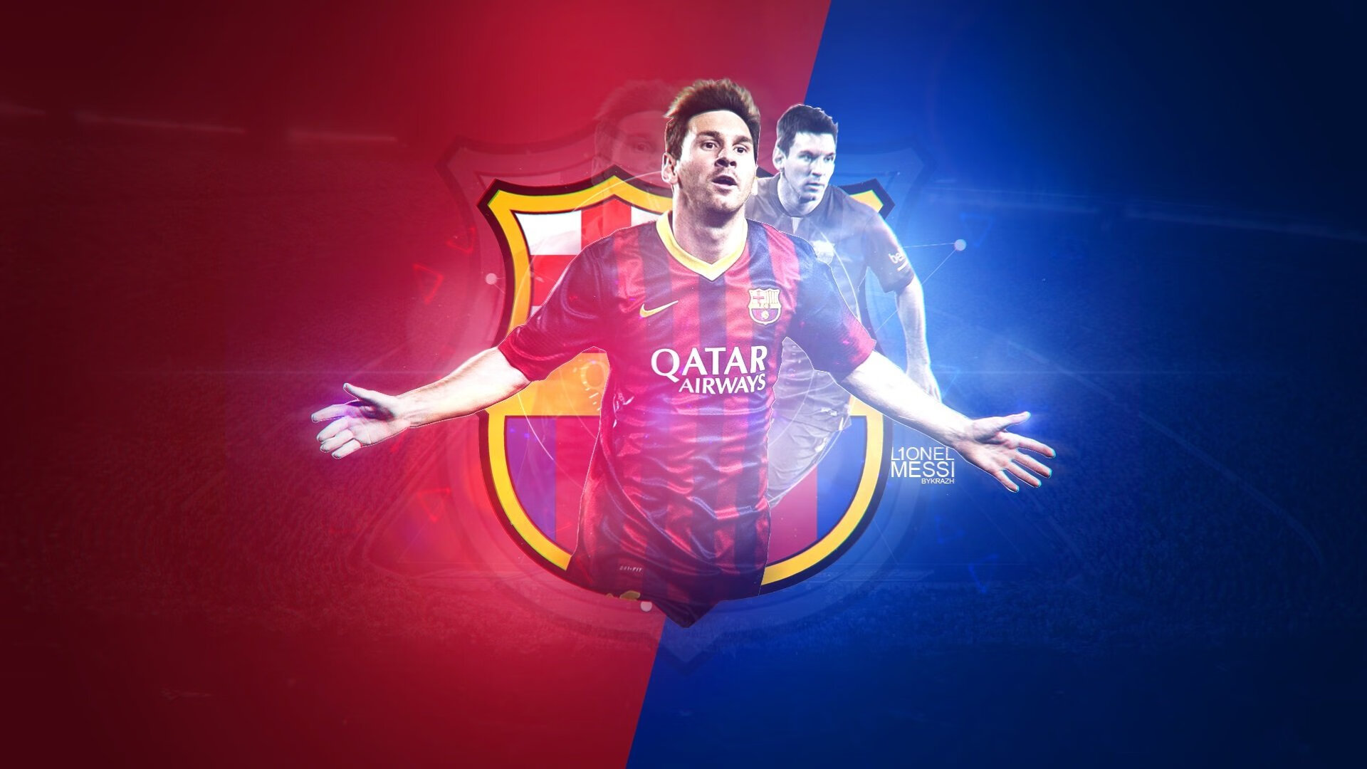 世界排名争夺战之夜，加维惊艳四座