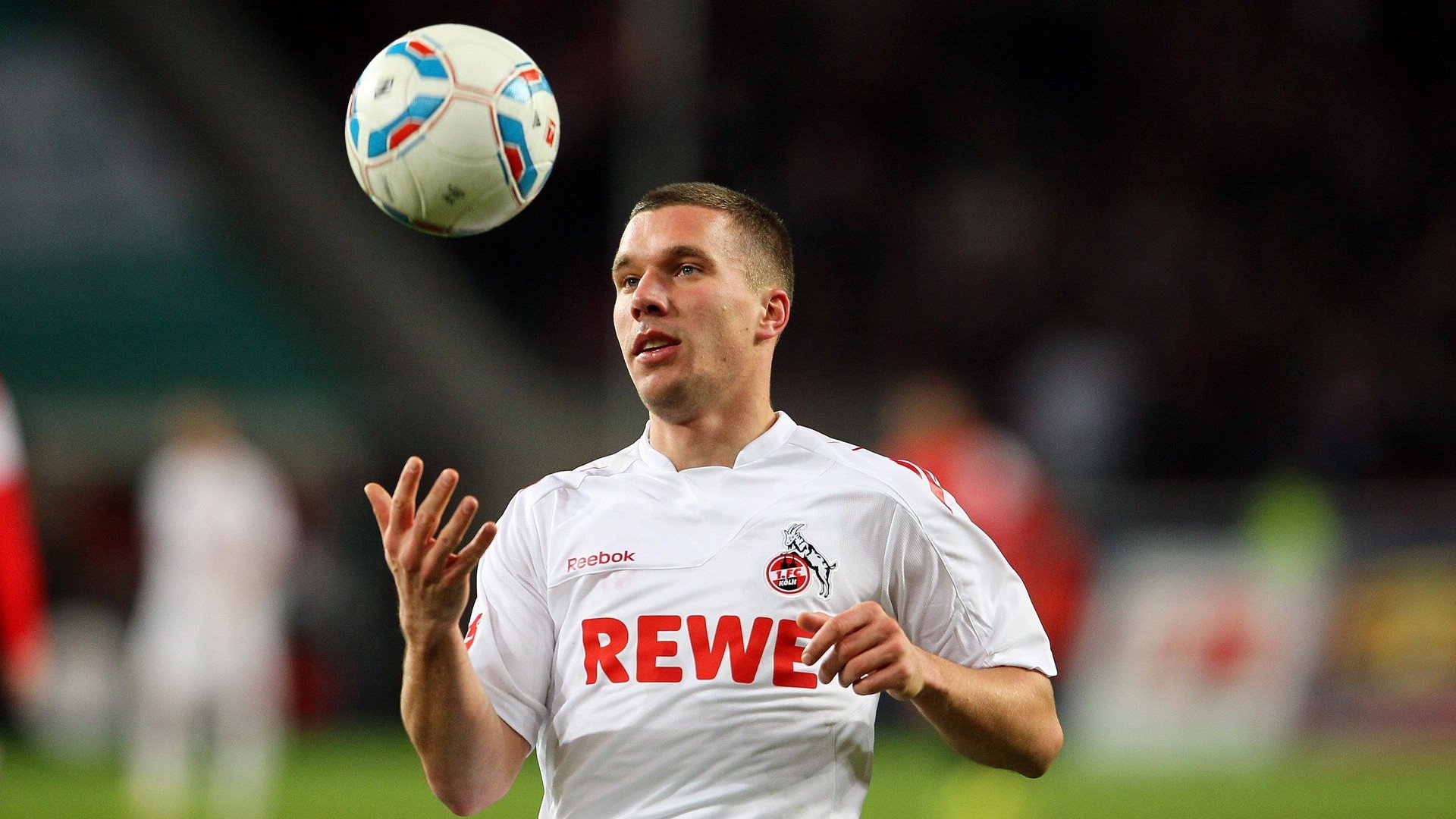 基耶萨之夜，当个人天赋照亮NBA总决赛的舞台