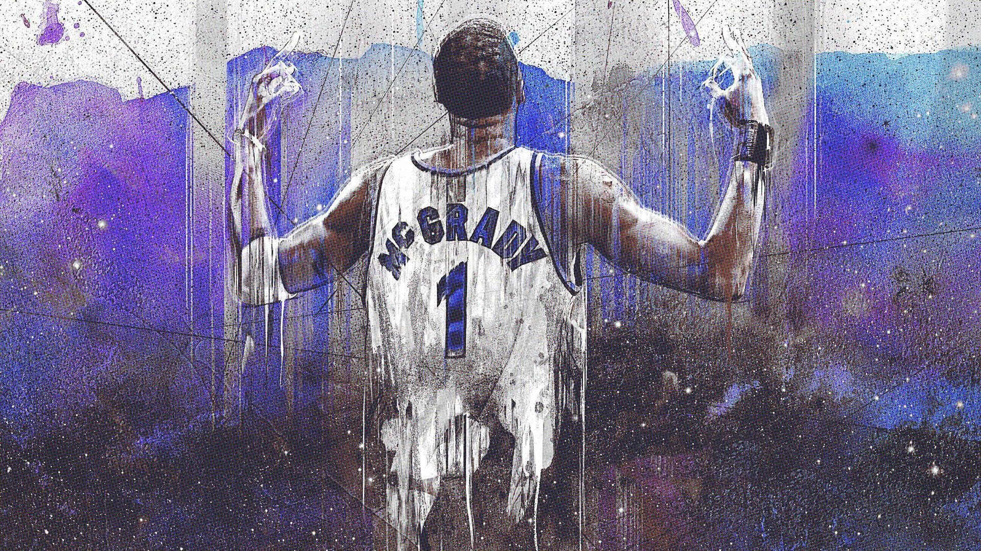 基耶萨之夜，当个人天赋照亮NBA总决赛的舞台