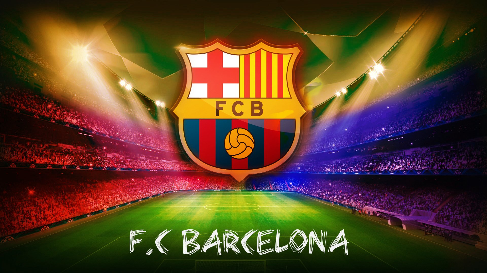 篮网强压步行者，一场定义季后赛强度的焦点对决