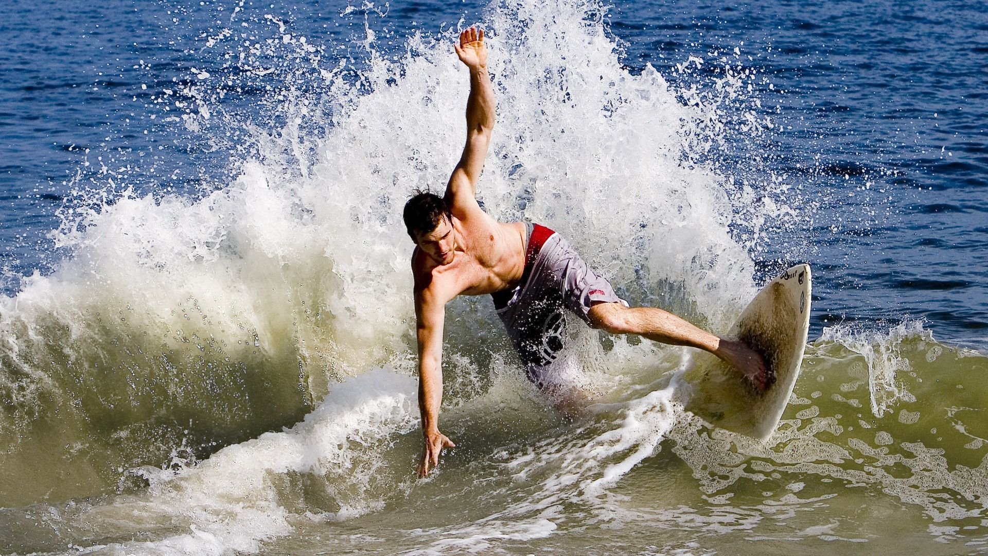 欧冠半决赛之夜，塔图姆打出生涯之夜